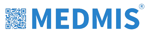 MEDMIS